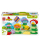 Klocki LEGO® LEGO DUPLO 10444 Kreatywny ogród i kwiaty